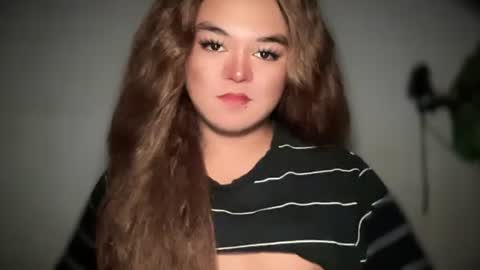 Snapshot of miss_anita_69x chatting on February 19, 2026, 2:51 am Anita online show from February 19, 2026, 2:51 am