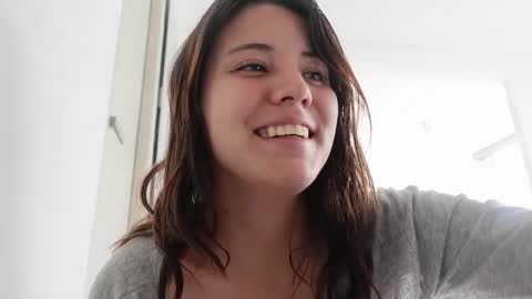 Snapshot of miss_ann_1 chatting on March 4, 2026, 7:20 pm miss_ann_1 online show from March 4, 2026, 7:20 pm