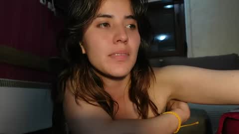 miss_ann_1 online show from June 18, 2026, 7:51 pm