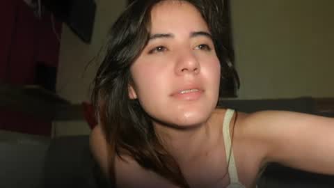 miss_ann_1 online show from July 13, 2026, 3:31 am