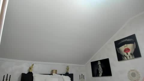 Snapshot of miss_annjulia chatting on July 17, 2026, 7:30 pm Anna online show from July 17, 2026, 7:30 pm