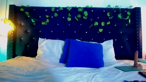 Snapshot of miss_ariss chatting on February 3, 2026, 6:22 am miss_ariss online show from February 3, 2026, 6:22 am