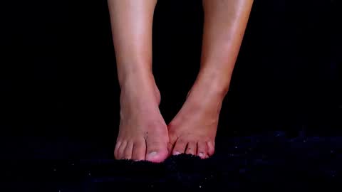 Snapshot of miss_ariss chatting on March 2, 2026, 4:47 am miss_ariss online show from March 2, 2026, 4:47 am