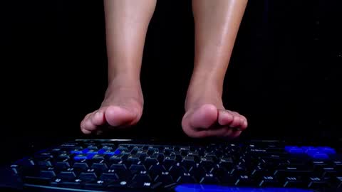 Snapshot of miss_ariss chatting on March 2, 2026, 5:08 am miss_ariss online show from March 2, 2026, 5:08 am