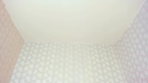  Aiza online show from March 26, 2026, 6:52 am