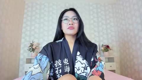  Aiza online show from March 28, 2026, 9:09 am