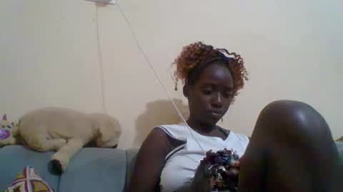 Snapshot of miss_atitude chatting on October 8, 2025, 5:16 am miss_atitude online show from October 8, 2025, 5:16 am