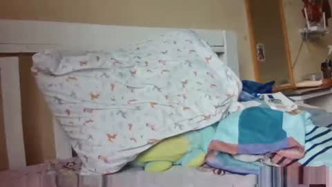 Snapshot of miss_atitude chatting on November 1, 2025, 8:49 am miss_atitude online show from November 1, 2025, 8:49 am