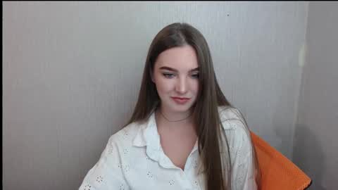 Georgia online show from October 6, 2025, 4:26 pm