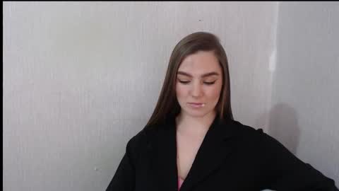 Georgia online show from February 5, 2026, 12:54 pm