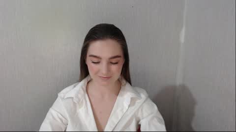 Snapshot of miss_azalea chatting on March 30, 2026, 7:26 pm Georgia online show from March 30, 2026, 7:26 pm