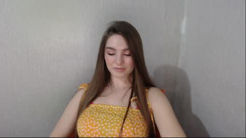 Snapshot of miss_azalea chatting on April 10, 2026, 7:51 pm Georgia online show from April 10, 2026, 7:51 pm