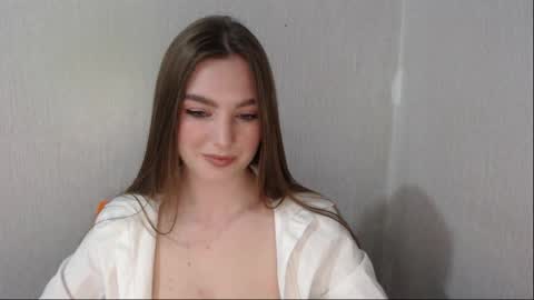 Snapshot of miss_azalea chatting on April 15, 2026, 4:47 pm Georgia online show from April 15, 2026, 4:47 pm