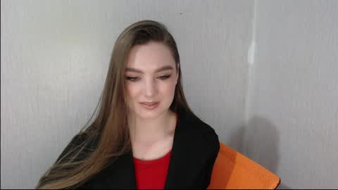 Snapshot of miss_azalea chatting on April 20, 2026, 5:48 pm Georgia online show from April 20, 2026, 5:48 pm