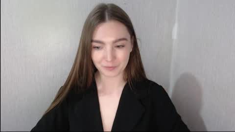 Snapshot of miss_azalea chatting on May 1, 2026, 8:24 pm Georgia online show from May 1, 2026, 8:24 pm