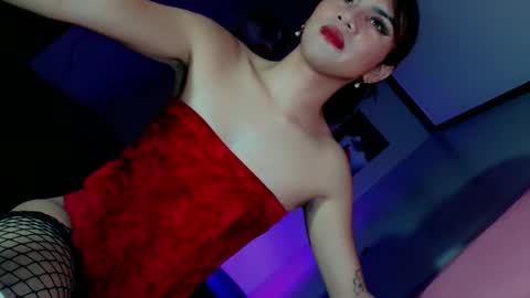 miss_bella69 online show from May 16, 2026, 5:48 am