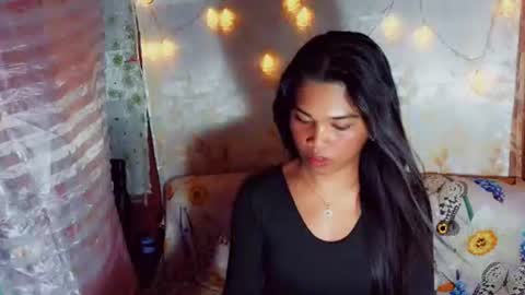 Bellah online show from March 3, 2026, 10:59 pm