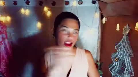 Bellah online show from March 21, 2026, 6:55 pm