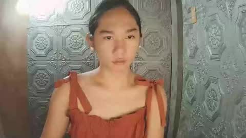 Catriona online show from January 10, 2026, 6:31 pm