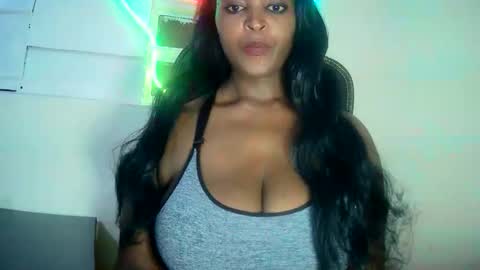 spicey online show from April 20, 2026, 3:04 pm