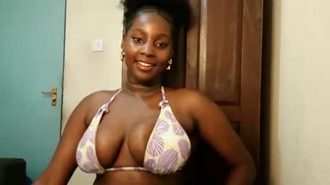 miss_boobieliscious1 online show from February 14, 2026, 11:18 am