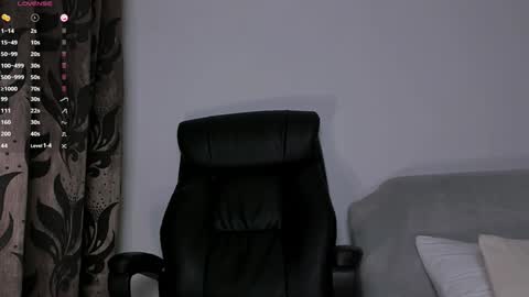 Snapshot of miss_boobtastic chatting on January 22, 2025, 4:33 pm Ivy online show from January 22, 2025, 4:33 pm