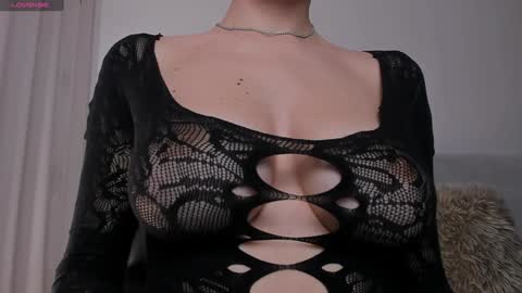 Snapshot of miss_boobtastic chatting on February 4, 2025, 11:05 am Ivy online show from February 4, 2025, 11:05 am