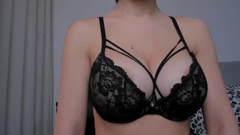 Snapshot of miss_boobtastic chatting on February 9, 2025, 3:45 pm Ivy online show from February 9, 2025, 3:45 pm