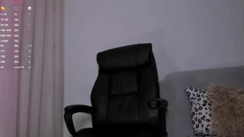 Snapshot of miss_boobtastic chatting on February 21, 2025, 12:28 pm Ivy online show from February 21, 2025, 12:28 pm