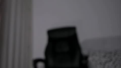 Snapshot of miss_boobtastic chatting on March 11, 2025, 4:51 pm Ivy online show from March 11, 2025, 4:51 pm