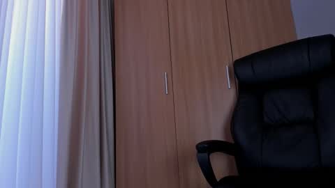 Snapshot of miss_boobtastic chatting on September 14, 2025, 12:15 pm Ivy online show from September 14, 2025, 12:15 pm