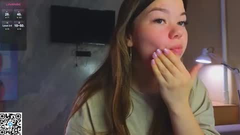 Sandy online show from November 5, 2025, 12:21 am