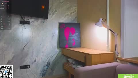 Sandy online show from February 7, 2026, 12:14 am