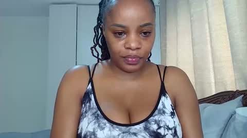 Candy online show from October 26, 2025, 7:03 am