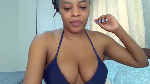 Candy online show from November 11, 2025, 6:46 am