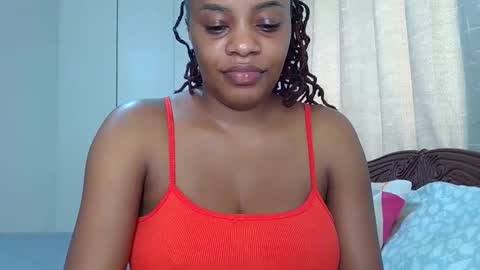 Candy online show from November 17, 2025, 9:59 am