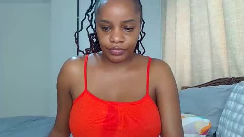 Candy online show from November 24, 2025, 11:32 am