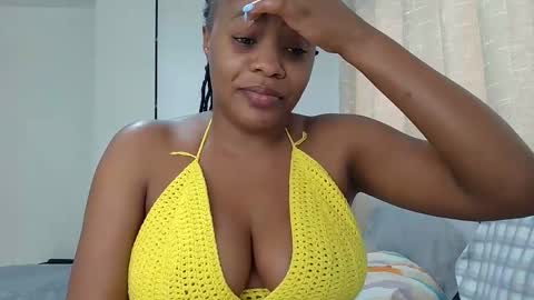 Candy online show from November 29, 2025, 11:35 am