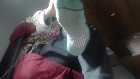 Snapshot of miss_carmila chatting on December 1, 2025, 11:32 pm Miss Carmila online show from December 1, 2025, 11:32 pm