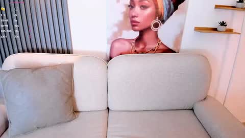 miss cherryy online show from June 1, 2026, 4:20 pm