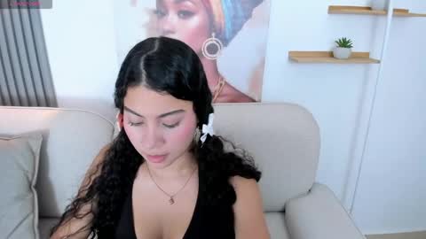 miss cherryy online show from June 3, 2026, 6:46 pm