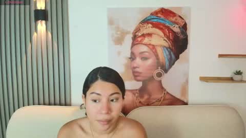 miss cherryy online show from July 5, 2026, 4:14 pm