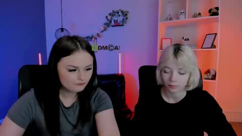 miss_courtney online show from April 13, 2026, 8:31 am