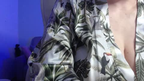 Snapshot of miss_daniels chatting on December 25, 2024, 12:47 pm liza online show from December 25, 2024, 12:47 pm