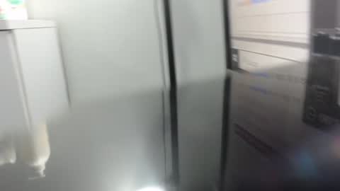 Snapshot of miss_daniels chatting on December 25, 2024, 3:49 pm liza online show from December 25, 2024, 3:49 pm