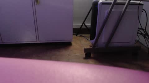 Snapshot of miss_daniels chatting on December 27, 2024, 2:25 am liza online show from December 27, 2024, 2:25 am