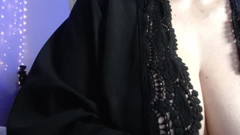 Snapshot of miss_daniels chatting on January 9, 2025, 1:39 am liza online show from January 9, 2025, 1:39 am