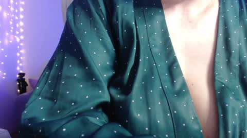 Snapshot of miss_daniels chatting on January 14, 2025, 5:01 pm liza online show from January 14, 2025, 5:01 pm