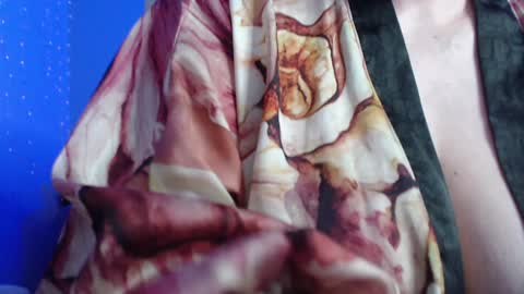 Snapshot of miss_daniels chatting on January 26, 2025, 6:06 pm liza online show from January 26, 2025, 6:06 pm