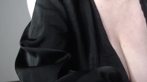 Snapshot of miss_daniels chatting on September 24, 2025, 2:04 am liza online show from September 24, 2025, 2:04 am